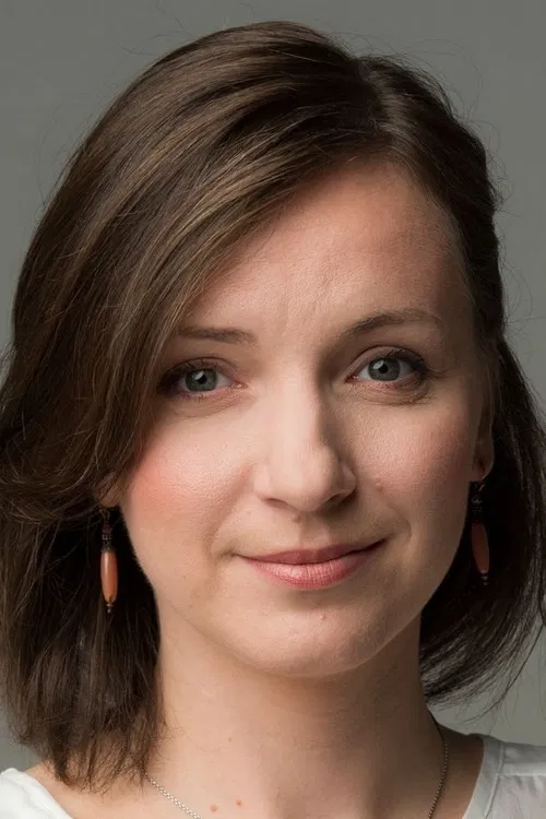 Maian Kärmas profile