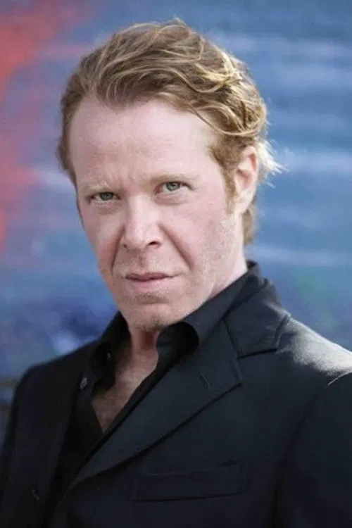 Dario Masciello profile