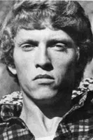 Shawn Victors profile