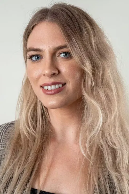 QTCinderella profile