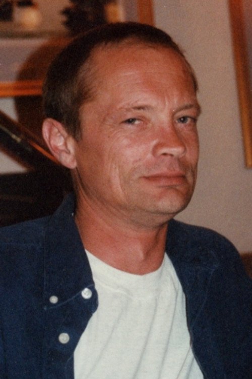 Robert Addie profile