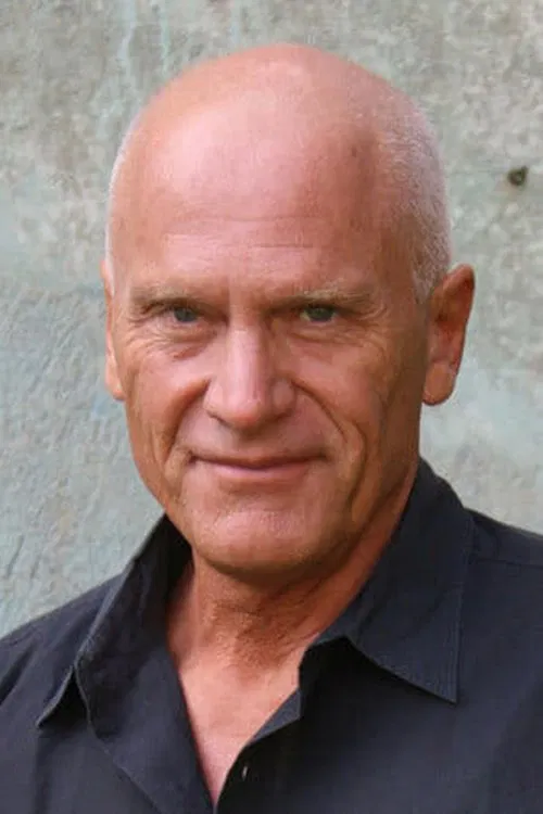 Claudio Lazzaro profile