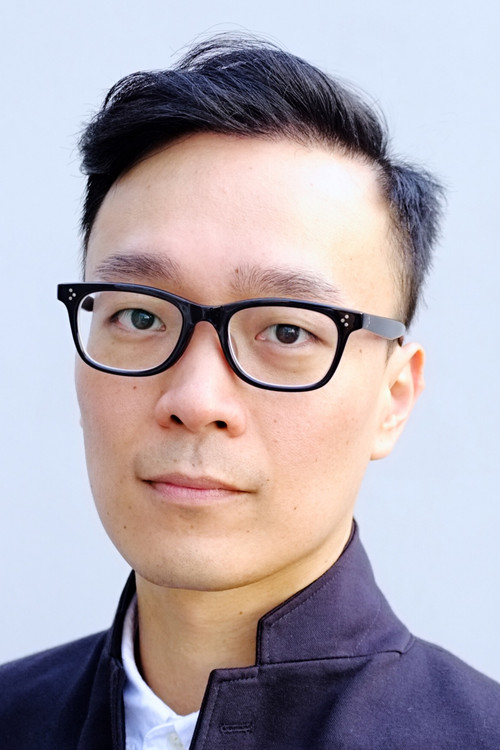 Bee Thiam Tan profile