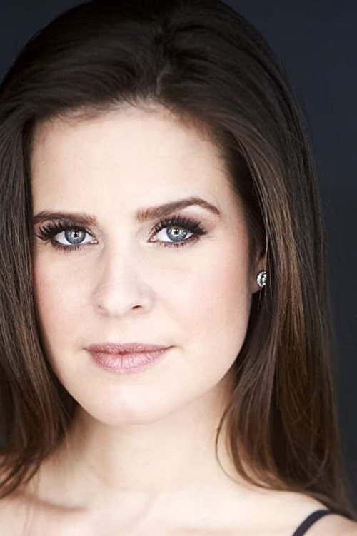 Devon MacDonald profile