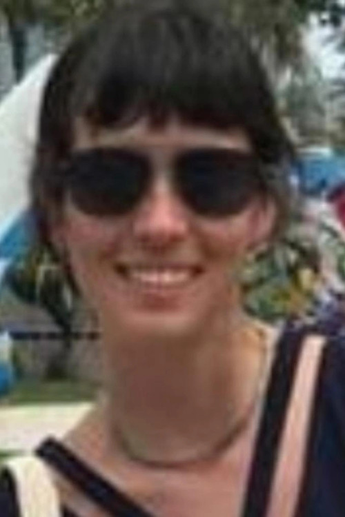 Angela Leyton profile