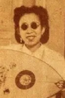 Shafya Ahmed profile