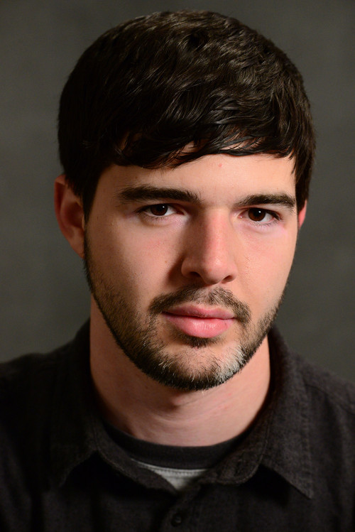 Thomas Burke profile