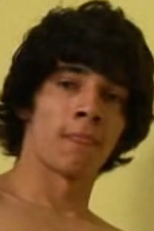 Drezi Patrick profile