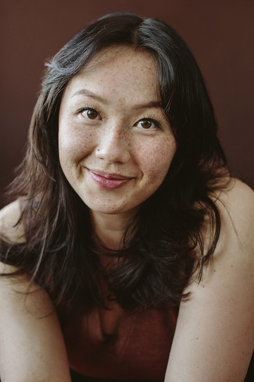 Alice Wordsworth profile