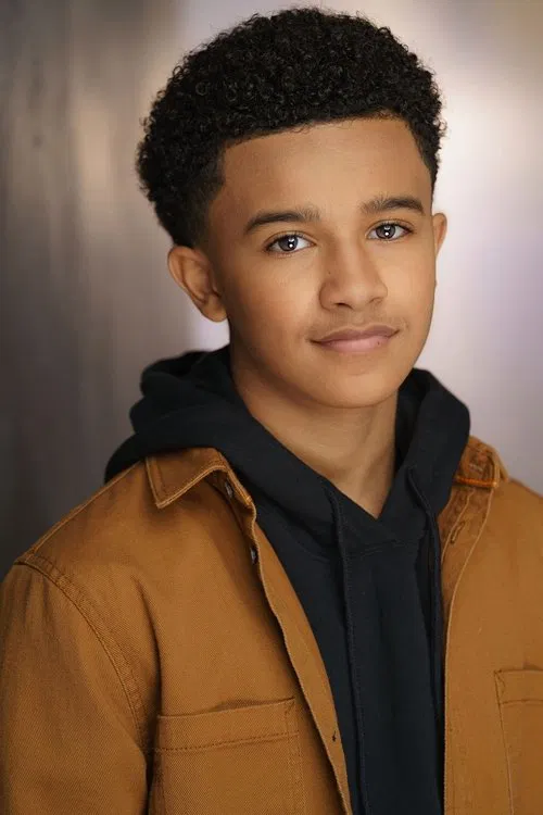 Cameron J. Wright profile