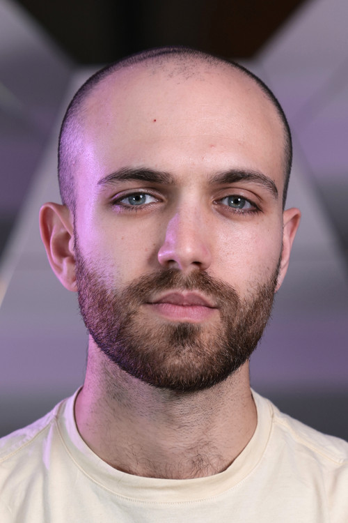 Moin Hussain profile