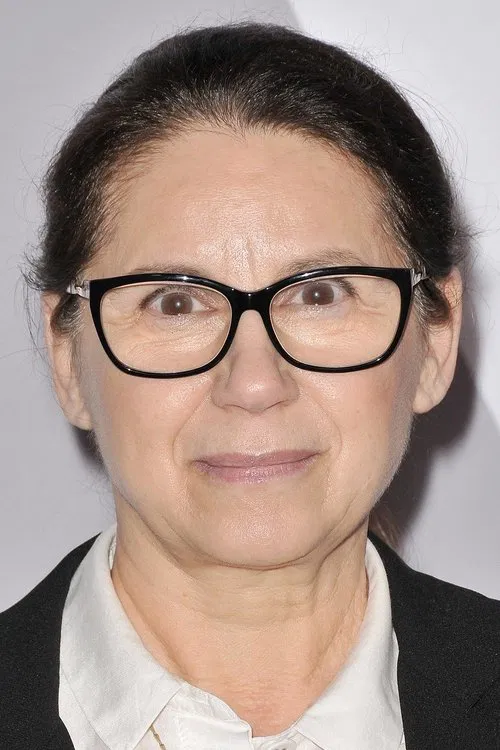 Ildikó Enyedi profile