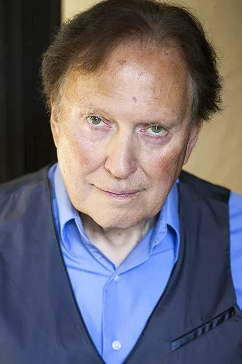 Scott Anthony Simmons profile