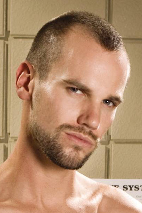 Michael Johns profile