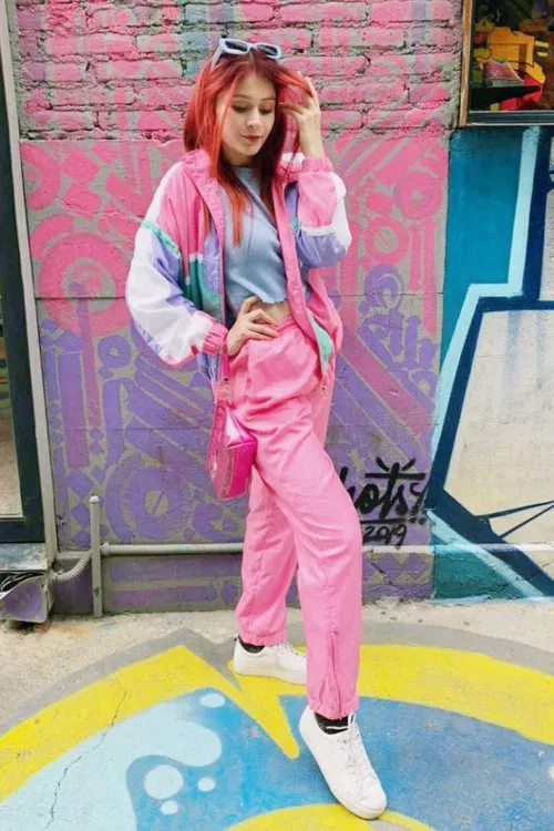 Michel Benavent profile