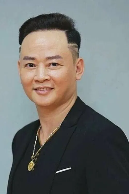 Tùng Dương profile