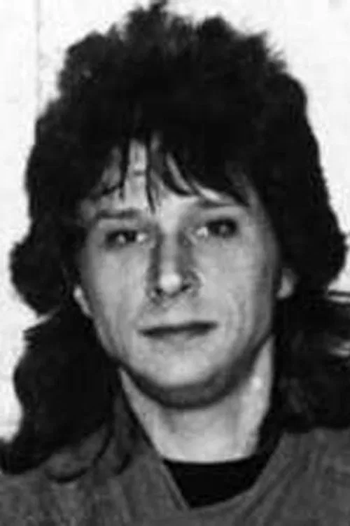 Aleksey Mogilevskiy profile