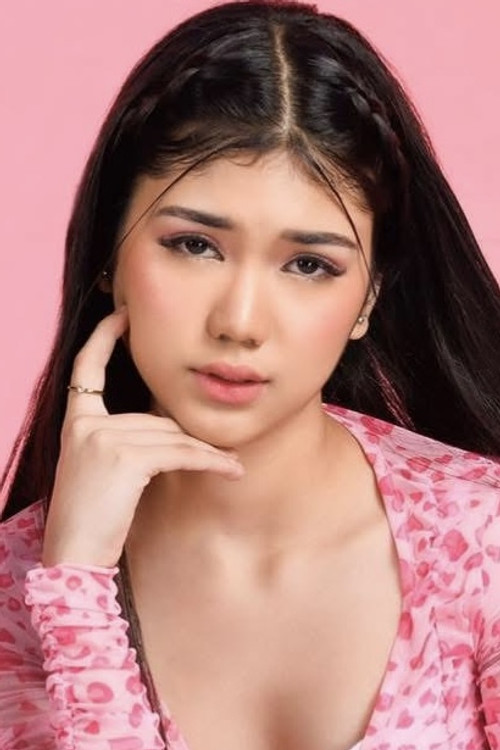 Queenie De Mesa profile