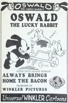 Farmyard Follies poster