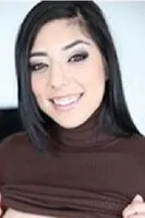 Audrina Rossi profile