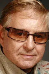 Roman Viktyuk profile