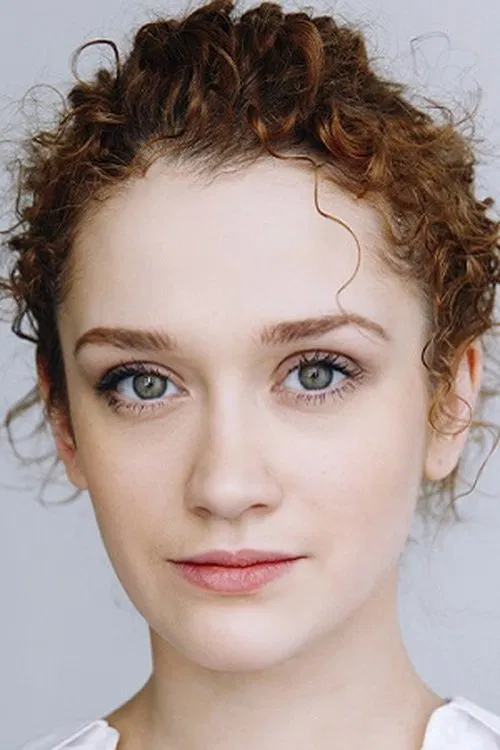 Mariya Myasnikova profile