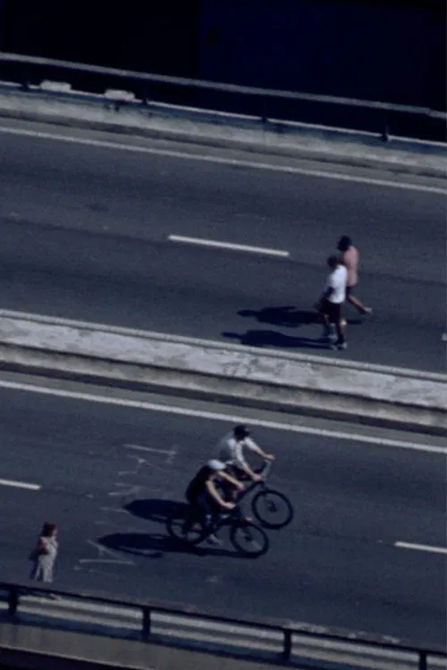 Disseminate and Hold poster