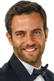 Batuhan Aydar profile