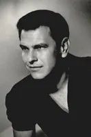 Loren Tindall profile