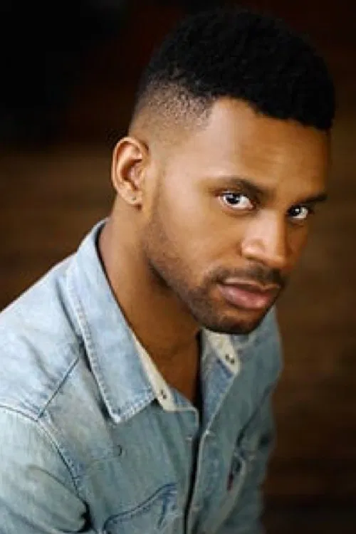 Jonathan Nathaniel profile