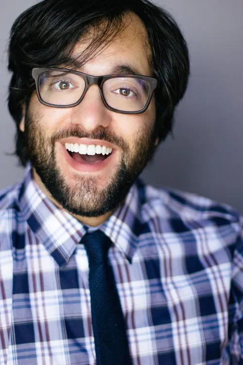 Rhyan Schwartz profile