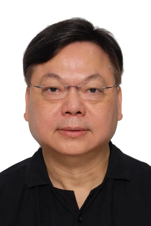 Lam Yee-Lok profile