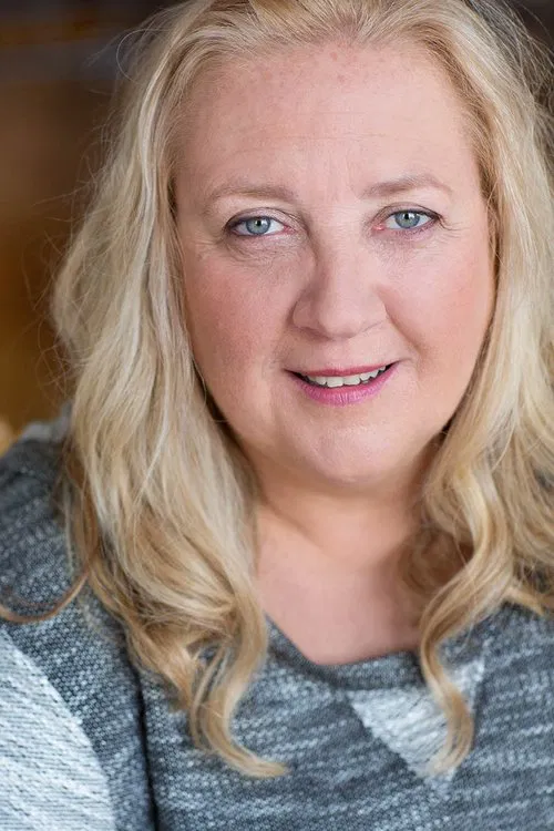 Claire Jacques profile