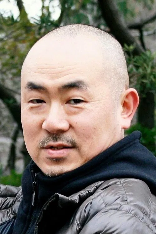 Sakichi Sato profile