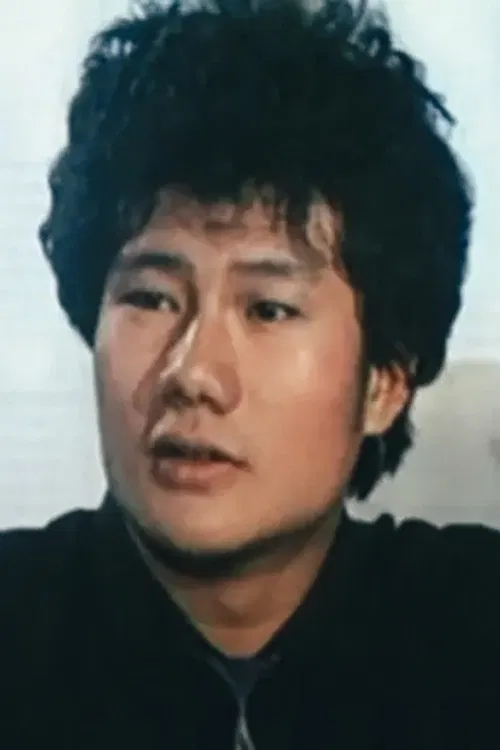 Chia-bao Lan profile