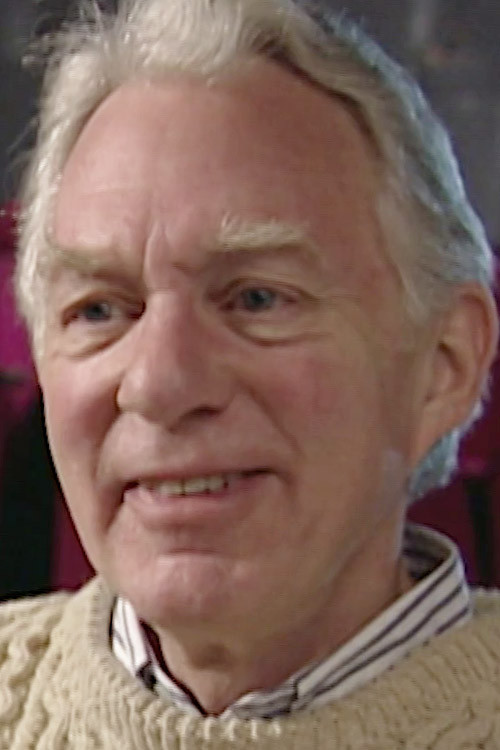 William Tost profile