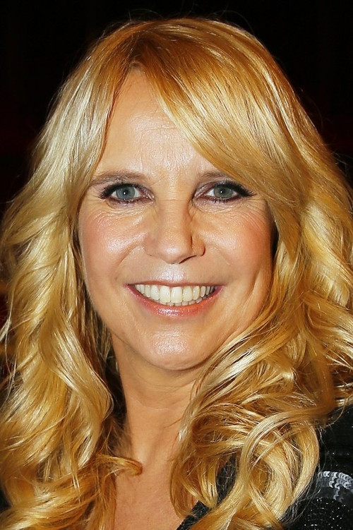 Linda de Mol profile