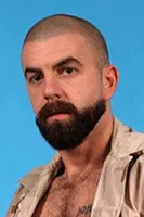 John Connery profile