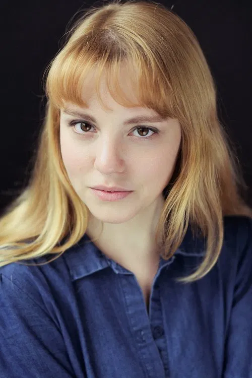 Laurie Bordesoules profile