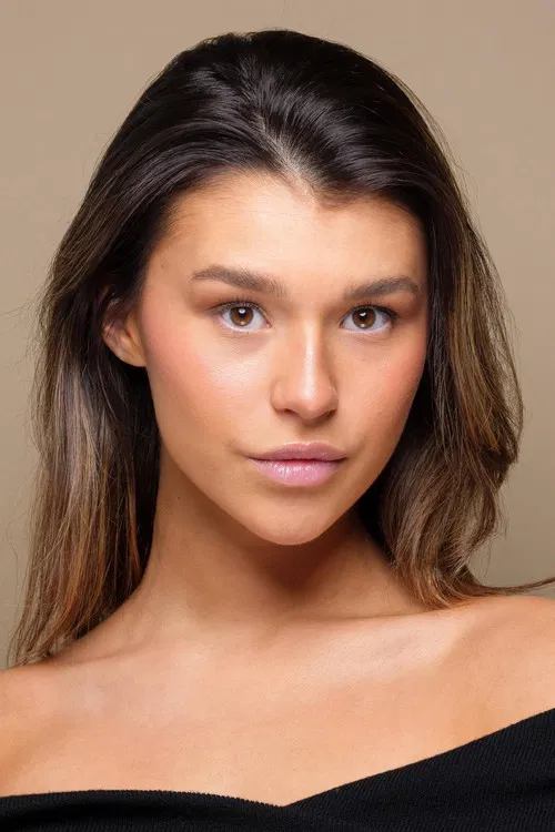 Shaun Holmes profile