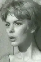 Ginette Pigeon profile