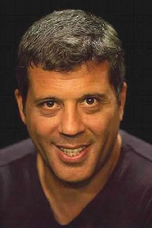 Sergio Zecca profile