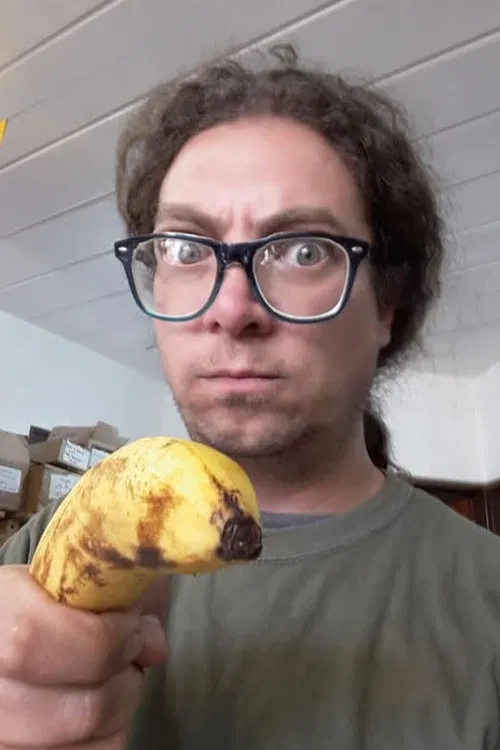 Marcelo Gomez profile