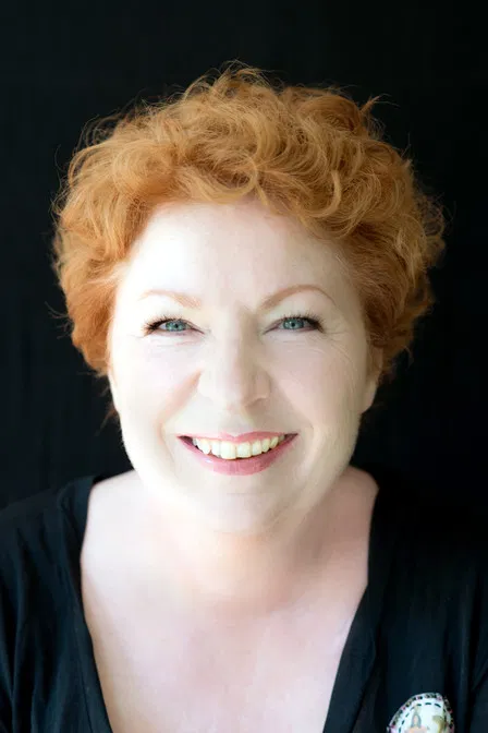 Hansi Jochmann profile