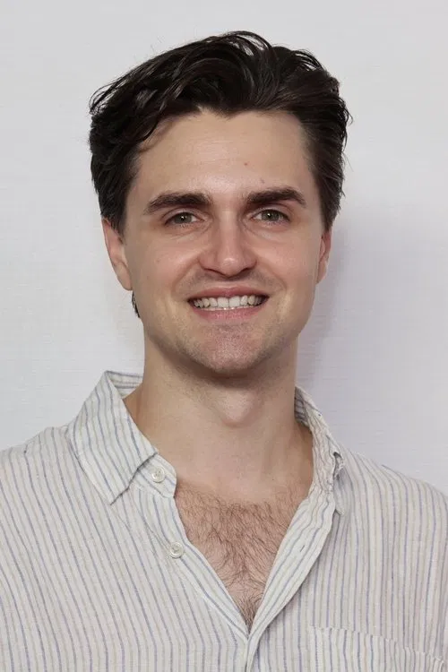 Josiah Allen profile