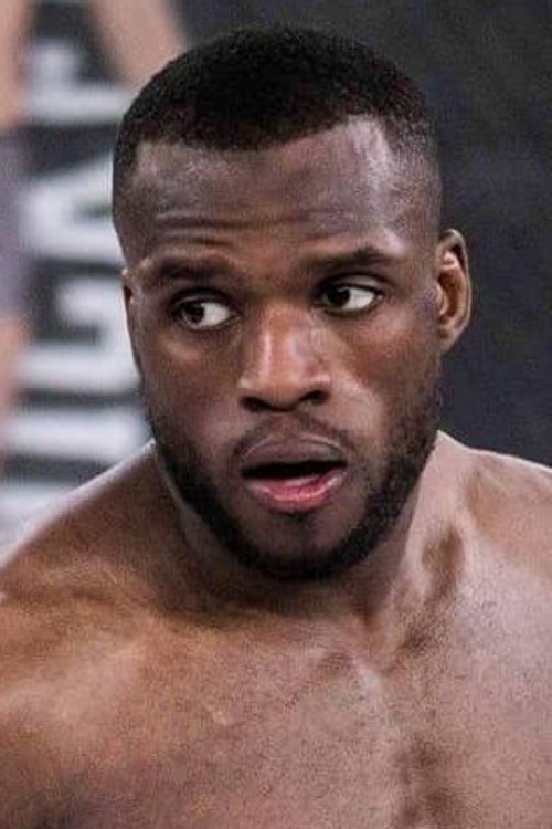 Abou Tounkara profile