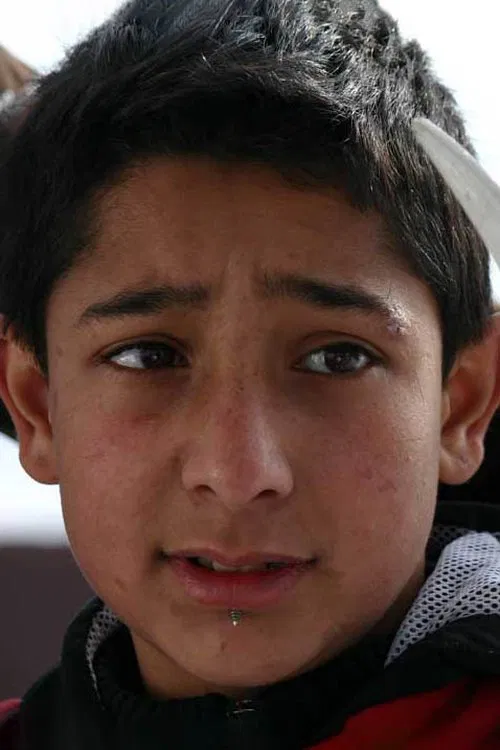 Marián Čuri profile