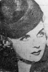 Nataşa Alexandra profile