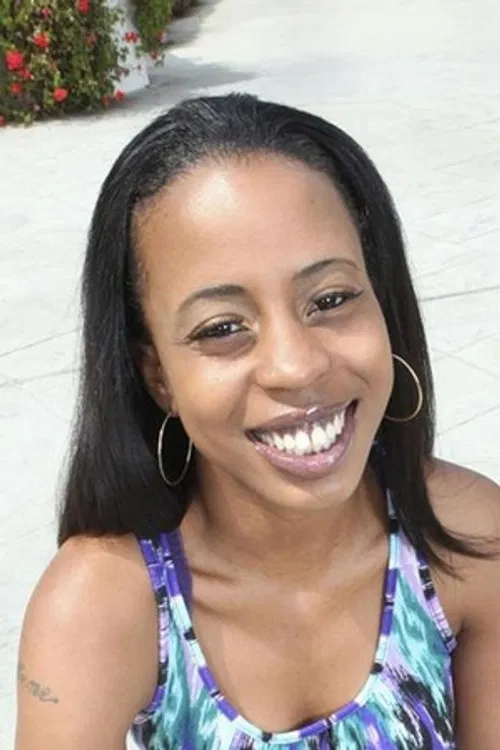 Michelle Malone profile