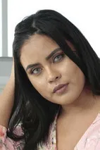 Gabby Martinez profile